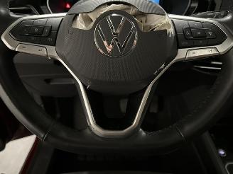 Volkswagen Caddy PANORAMA picture 25