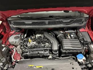 Volkswagen Caddy PANORAMA picture 29