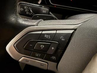 Volkswagen Caddy PANORAMA picture 26