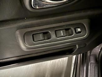 Suzuki Jimny  picture 13