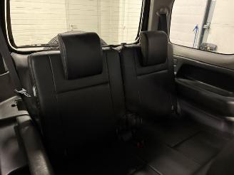 Suzuki Jimny  picture 16