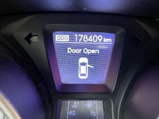 Hyundai I-30 1.6 99kw picture 15