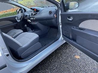 Renault Twingo 1.2 airco picture 8