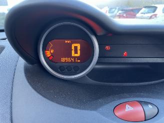 Renault Twingo 1.2 airco picture 10