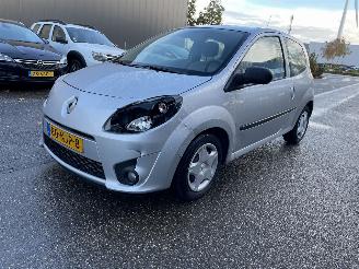 Renault Twingo 1.2 airco picture 2