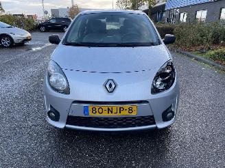 Renault Twingo 1.2 airco picture 4