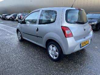 Renault Twingo 1.2 airco picture 3