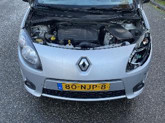 Renault Twingo 1.2 airco picture 13