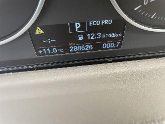 BMW 3-serie 320d picture 14