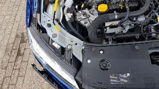 Dacia Sandero STEPWAY  ..AUTOMATIC.. picture 18