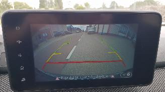 Dacia Sandero STEPWAY  ..AUTOMATIC.. picture 22