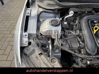 Volkswagen Polo VI Life BUSINESS DSG picture 8