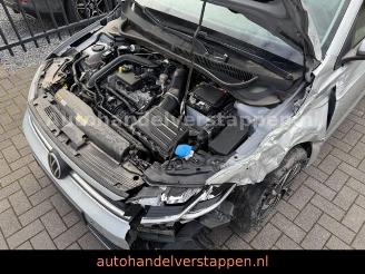 Volkswagen Polo VI Life BUSINESS DSG picture 9