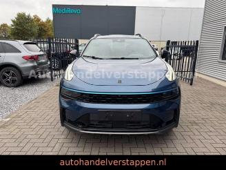 Lynk & Co   picture 3