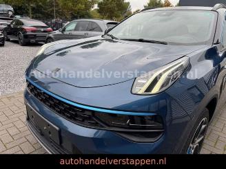 Lynk & Co   picture 2