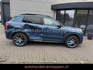 Lynk & Co   picture 6