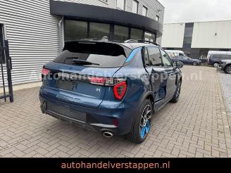 Lynk & Co   picture 8