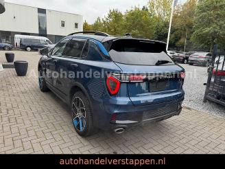 Lynk & Co   picture 10