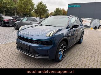Lynk & Co   picture 1