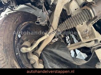 Mercedes EQC 400 4Matic 80KWH 300KW Burm leder AHK picture 11