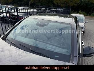 Mercedes EQC 400 4Matic 80KWH 300KW Burm leder AHK picture 13