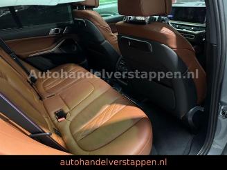 BMW X5 50 e xDrive M Sport Pano 22'' VOLL picture 18