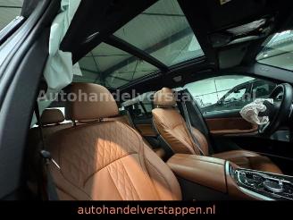 BMW X5 50 e xDrive M Sport Pano 22'' VOLL picture 19