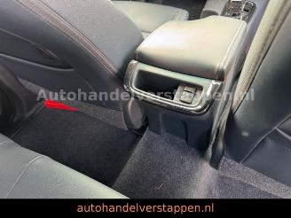 Toyota Hilux 2.8 D.Cab Invincible 4x4 Roll B. JBL picture 21