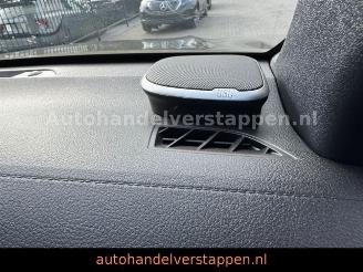 Toyota Hilux 2.8 D.Cab Invincible 4x4 Roll B. JBL picture 16