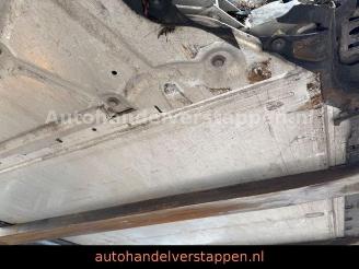 BMW i4 Gran Coupe M50 400KW Hud Dravit-Grau picture 21