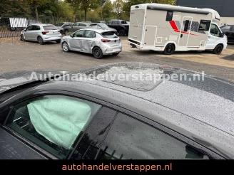 BMW i4 Gran Coupe M50 400KW Hud Dravit-Grau picture 8
