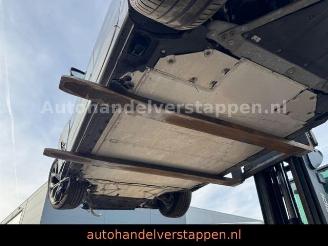 BMW i4 Gran Coupe M50 400KW Hud Dravit-Grau picture 20