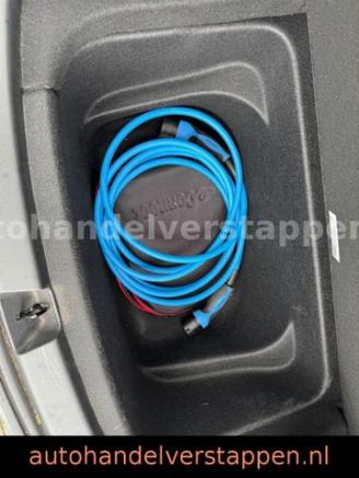 Tesla Model 3 Model Y 235KW RwdFacelift Pano Leder LED FUL CAM picture 14