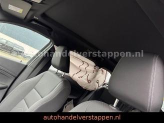 BMW iX1 30 xDrive xLine 230KW Harman Pano picture 17