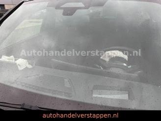 BMW iX1 30 xDrive xLine 230KW Harman Pano picture 8