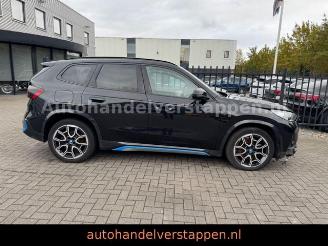 BMW iX1 30 xDrive xLine 230KW Harman Pano picture 2