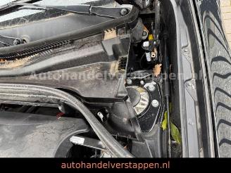 BMW iX1 30 xDrive xLine 230KW Harman Pano picture 9