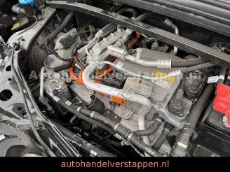 BMW iX1 30 xDrive xLine 230KW Harman Pano picture 10