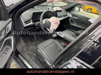 BMW iX1 30 xDrive xLine 230KW Harman Pano picture 20