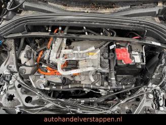 BMW iX1 30 xDrive xLine 230KW Harman Pano picture 12