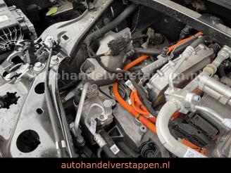 BMW iX1 30 xDrive xLine 230KW Harman Pano picture 11
