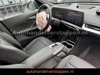 BMW iX1 30 xDrive xLine 230KW Harman Pano picture 14