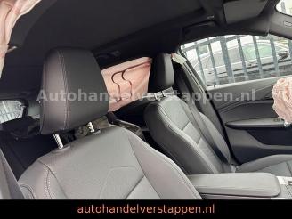 BMW iX1 30 xDrive xLine 230KW Harman Pano picture 13