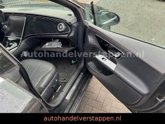Mercedes EQE 300 Business Line Advanced picture 13