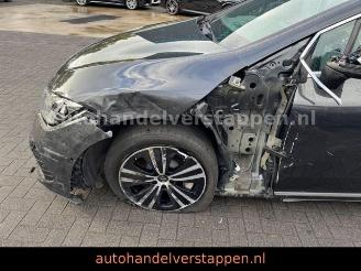 Mercedes EQE 300 Business Line Advanced picture 9