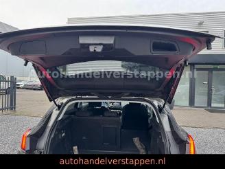 Peugeot 3008 II Active 96 kW 12V e-THP - PureTech picture 20