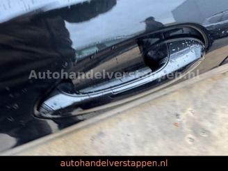 BMW 1-serie d M Sport Auto 99co2 - Leder Navi LED picture 18