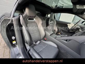 Jaguar F-type P380 S Coupe R-Dynamic Facelift picture 28