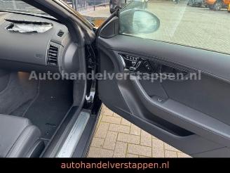 Jaguar F-type P380 S Coupe R-Dynamic Facelift picture 32