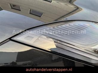 Jaguar F-type P380 S Coupe R-Dynamic Facelift picture 35